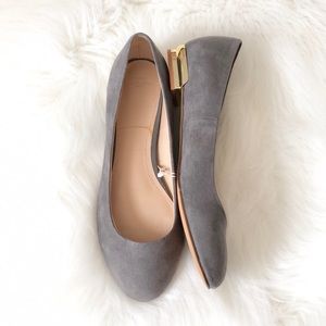 Zara Shoes - Zara shoes Zara Shoes - Zara shoes
